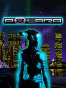 Boxart for Polara