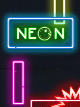 Boxart for Neon