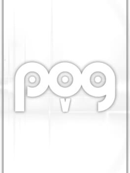 Vertical boxart forPog 5