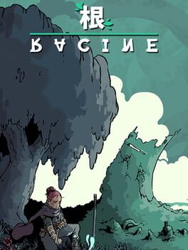Boxart for Racine