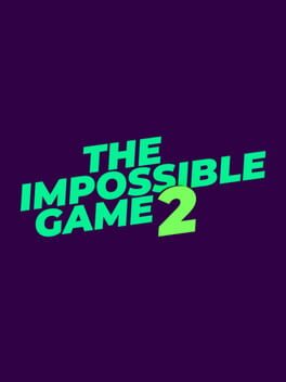 Boxart for The Impossible Game 2