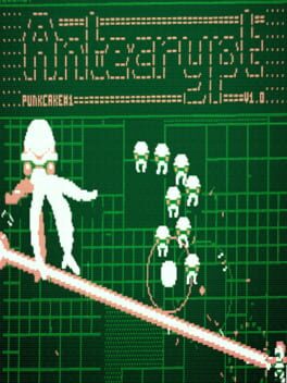 Boxart for Antecrypt