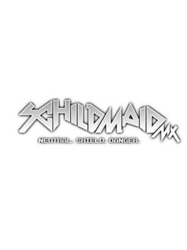 Boxart for Schildmaid MX