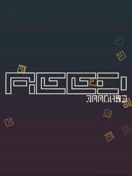 Boxart for Reed Remastered
