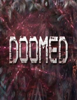Boxart for DOOMED