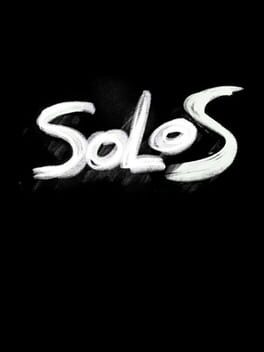 Boxart for Solos