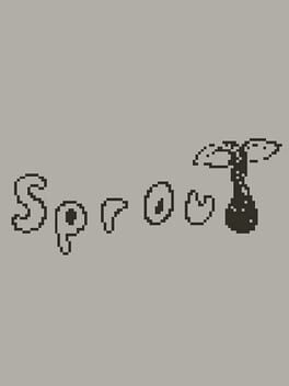 Boxart for -SPROUT-
