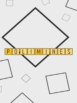 Boxart for Polimines