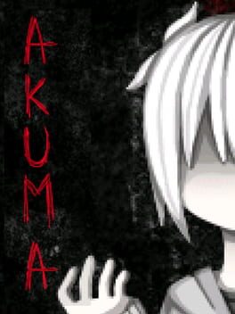 Boxart for AKUMA