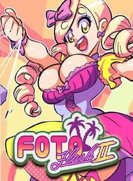Boxart for Foto Flash 2