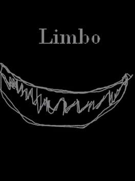 Boxart for LIMBO