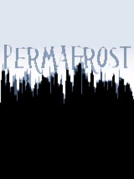Boxart for Permafrost