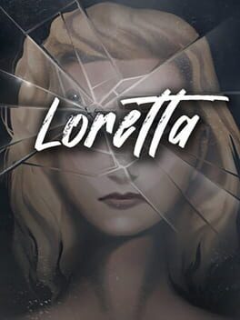 Boxart for Loretta