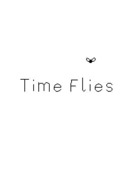 Boxart for Time Flies