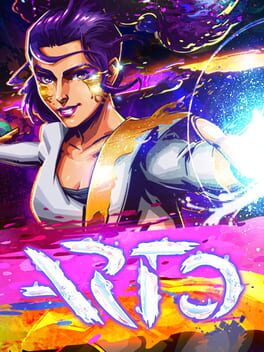 Boxart for Arto