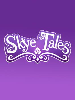 Boxart for Skye Tales