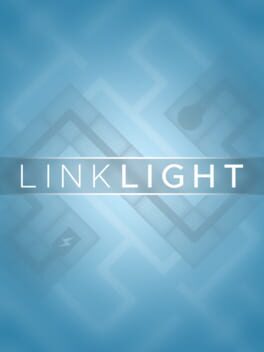 Boxart for Linklight