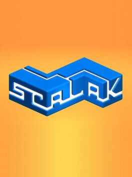 Boxart for Scalak