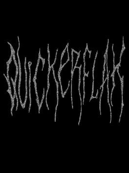 Boxart for QUICKERFLAK