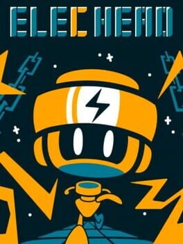 Boxart for ElecHead