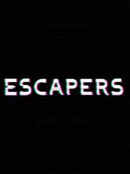 Boxart for Escapers