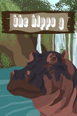 Boxart for The Hippo G
