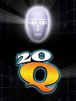Boxart for 20Q