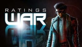 Boxart for Ratings War