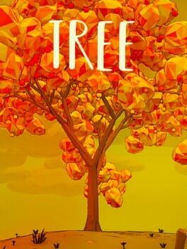 Boxart for TREE