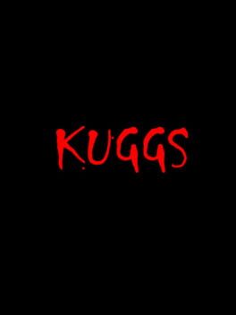 Boxart for Kuggs