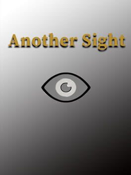 Boxart for Another Sight
