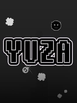 Boxart for YUZA