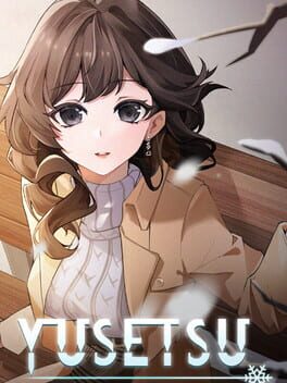 Boxart for Yusetsu