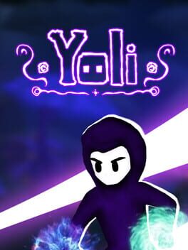 Boxart for Yoli