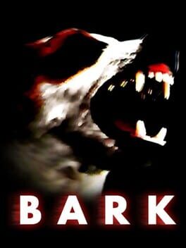 Boxart for BARK