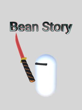 Boxart for Bean Story