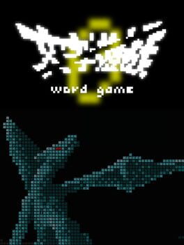 Boxart for Word Game: Episode 0