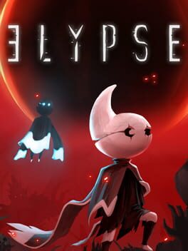 Boxart for Elypse