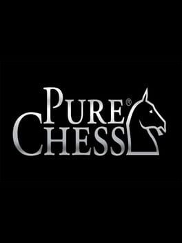 Boxart for Pure Chess