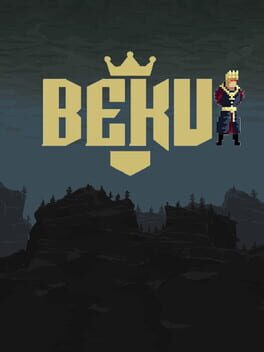 Boxart for Beku