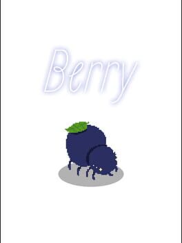 Boxart for Berry