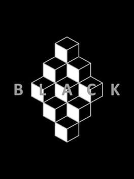 Boxart for Black