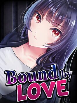 Boxart for Bound by Love