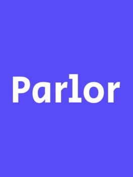 Boxart for Parlor