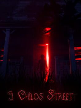 Boxart for 9 Childs Street