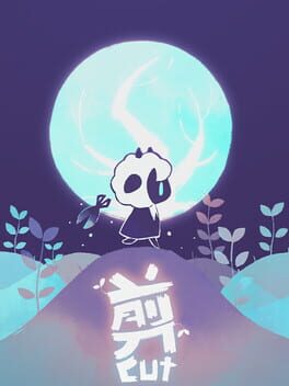 Boxart for Cut