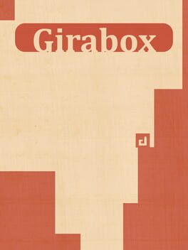 Boxart for Girabox