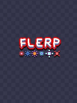 Boxart for FLERP