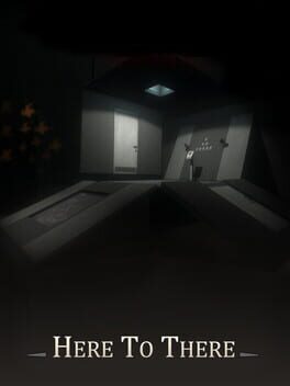 Boxart for Here to There