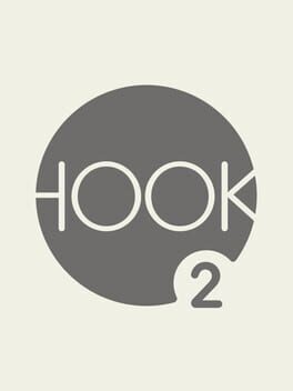 Boxart for Hook 2